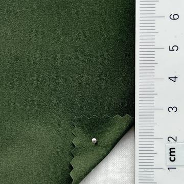 29 Deep Green