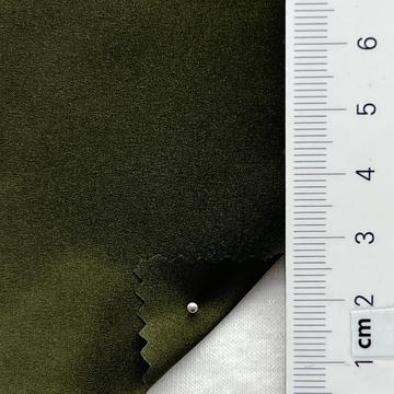 30 Deep Green
