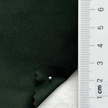 31 Deep Green