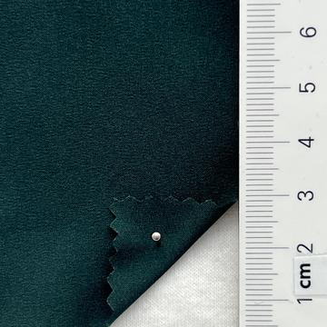 32 Deep Green
