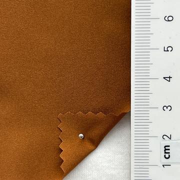 37 Camel