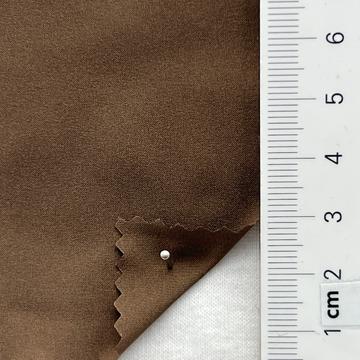 38 Brown