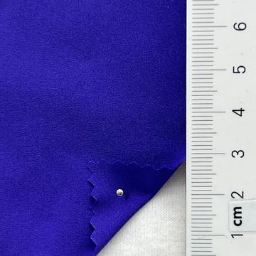 39 Purple