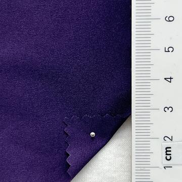 40 Purple