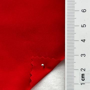 41 Red
