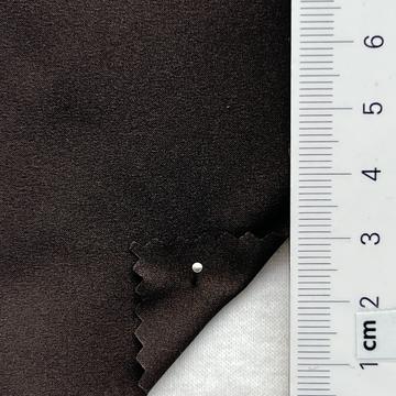 45 Brown