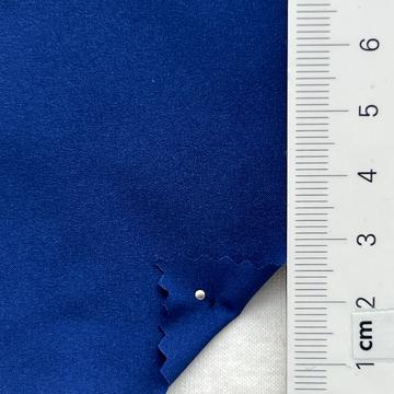 46 Blue