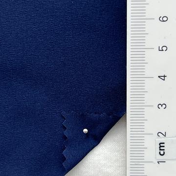47 Navy