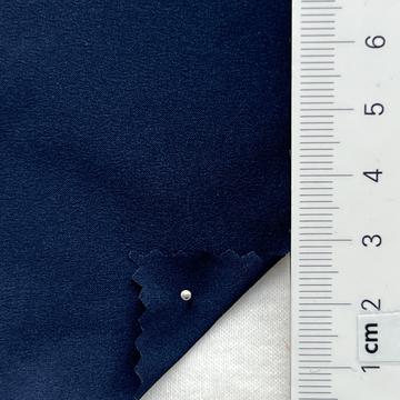 48 Navy
