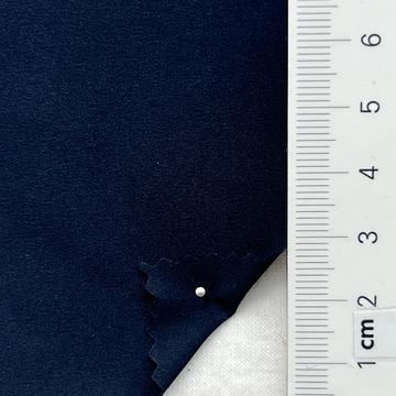 49 Navy