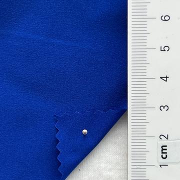 51 Blue