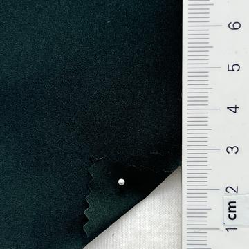 52 Black