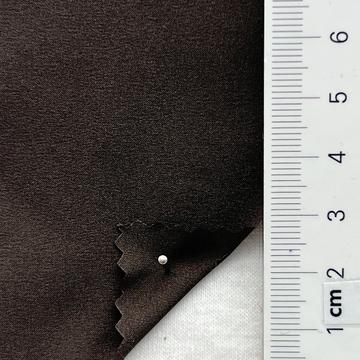 53 Brown