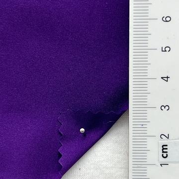 55 Purple