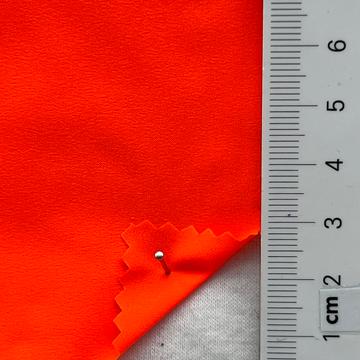 57 Orange