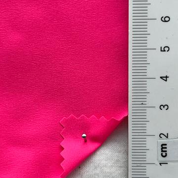 59 Pink