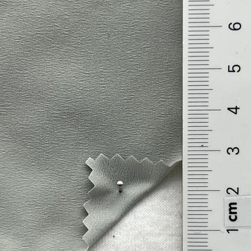 60 Gray