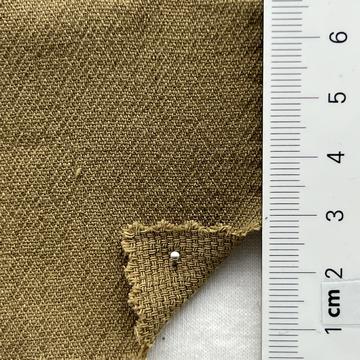 99999 Beige