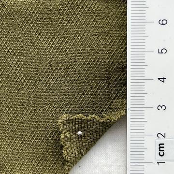 99999 Pale Green