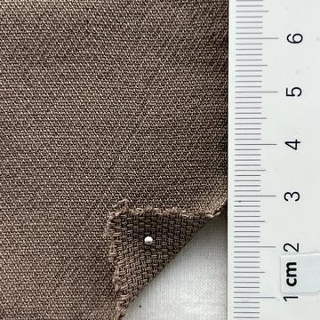 99999 Beige