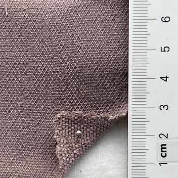 99999 Dusty Pink