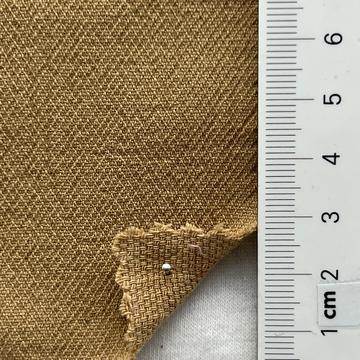 99999 Beige