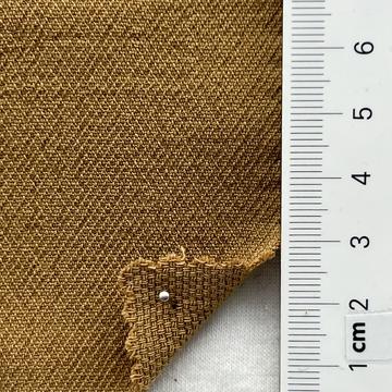 99999 Brown