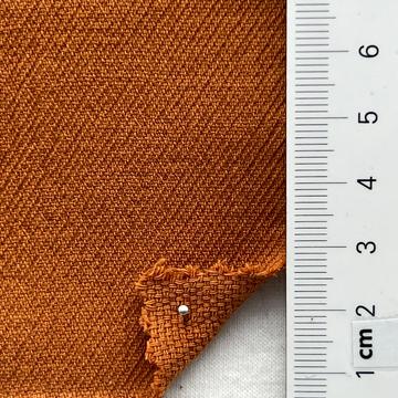 99999 Orange