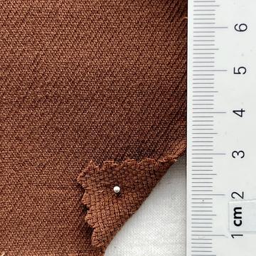 99999 Brown