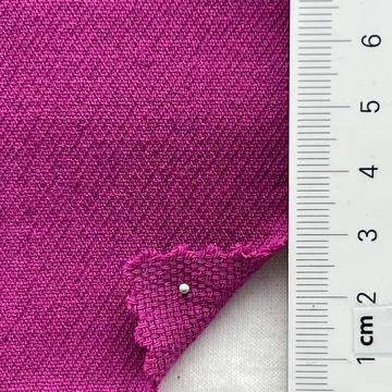 99999 Pink