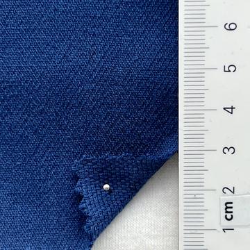99999 Blue