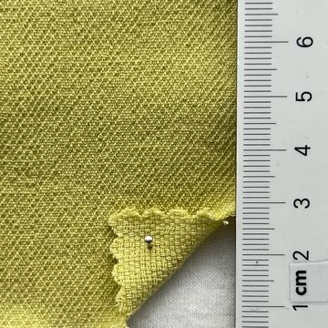 99999 Yellow