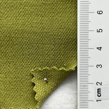 99999 Yellow