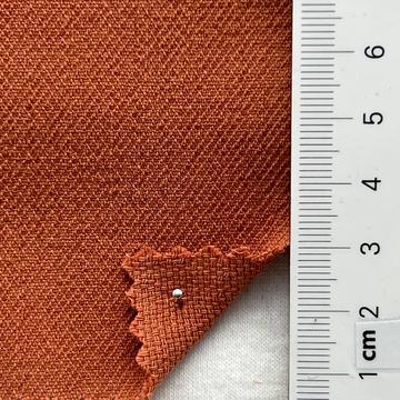 99999 Orange