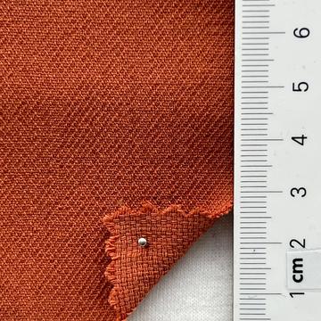 99999 Orange