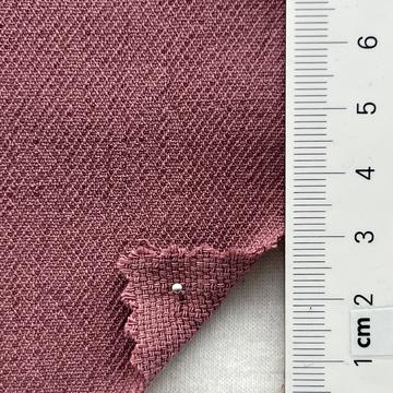 99999 Dusty Pink