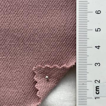 99999 Pale Pink