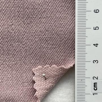 99999 Pale Pink