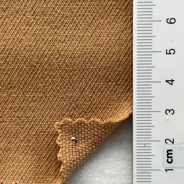 99999 Pale Orange