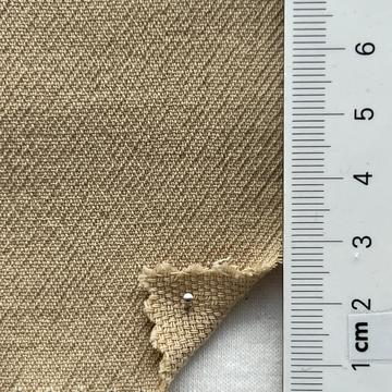 99999 Beige