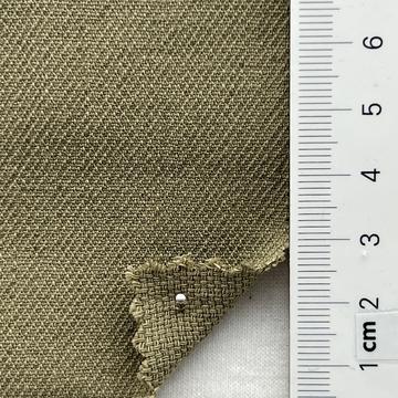 99999 Pale Green