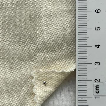 99999 Ivory