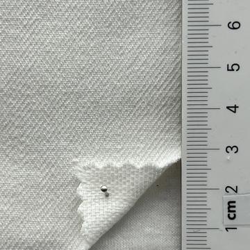 99999 White