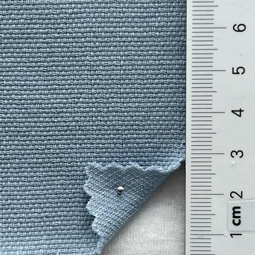 99999 Pale Blue
