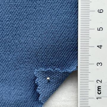 99999 Blue