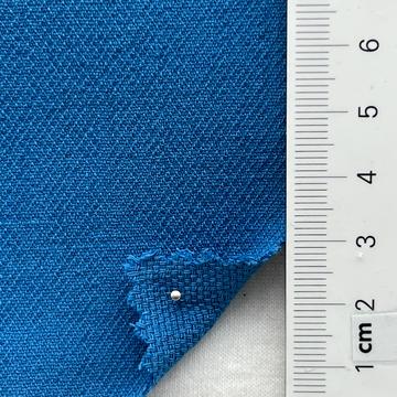 99999 Cyan