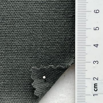 99999 Gray