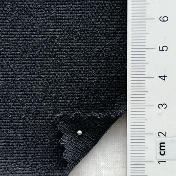 99999 Charcoal