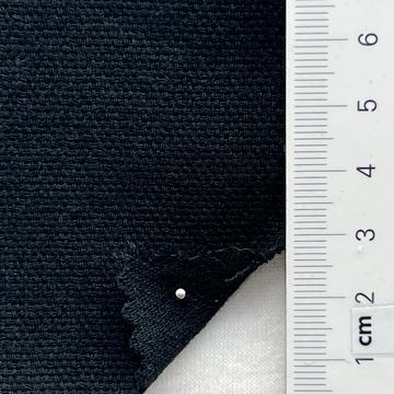 99999 Black