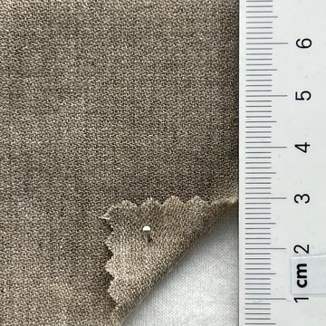 Cotton Plain Weave